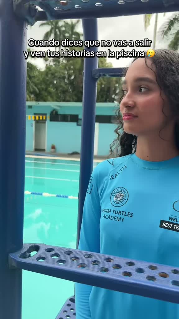 swimturtlespanama on Jun 18