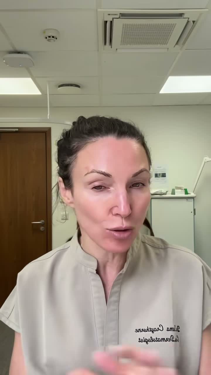 Michelle Visage on Jul 30