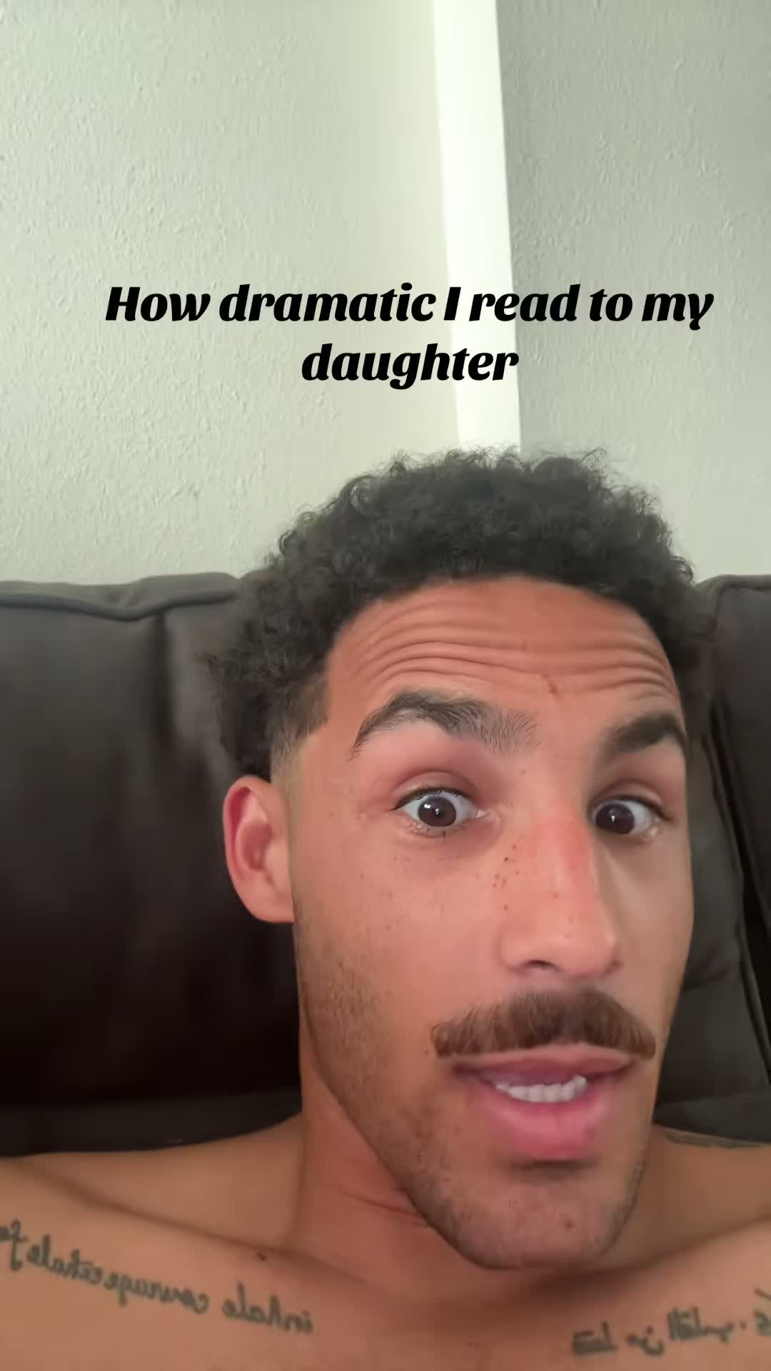Noah :) on Feb 2