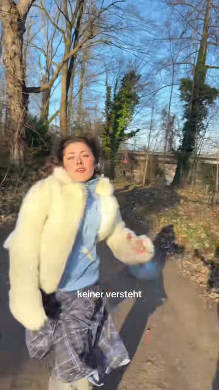 AMBRA on Feb 3