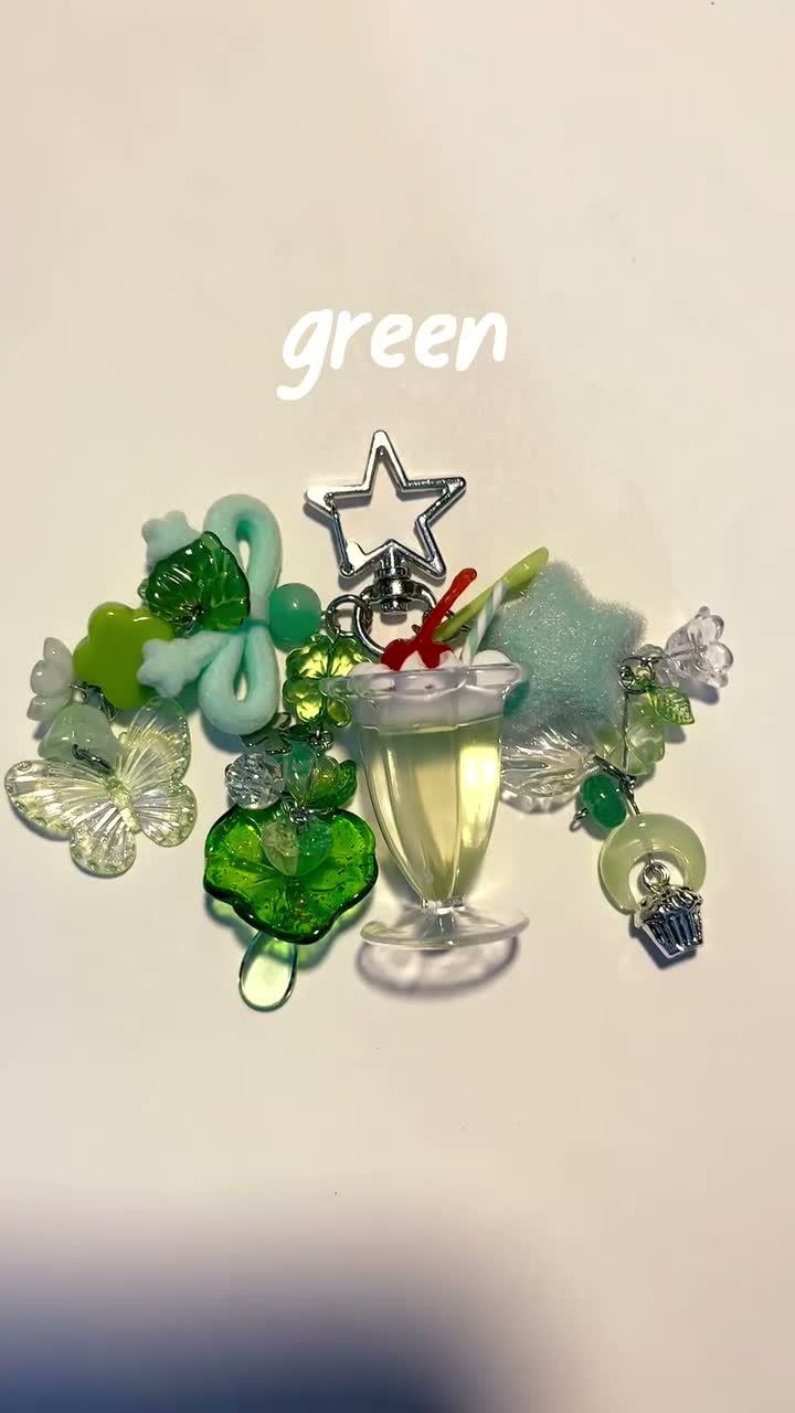 ✮⋆˙ jojo's jewels ✮⋆˙ on Aug 19
