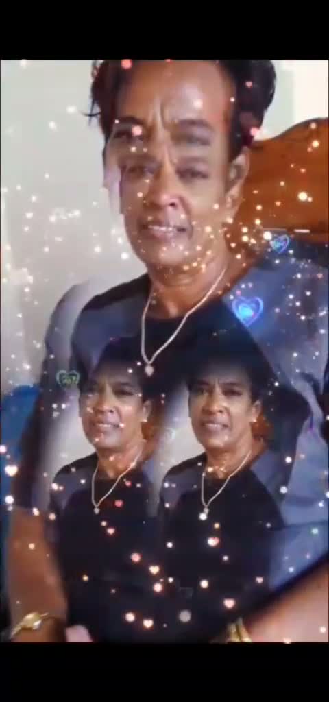Aldwin Miguel on Oct 22