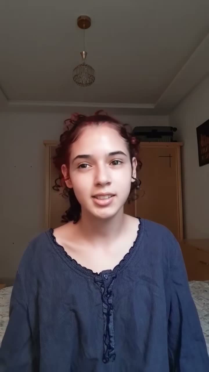 merendina on Aug 4