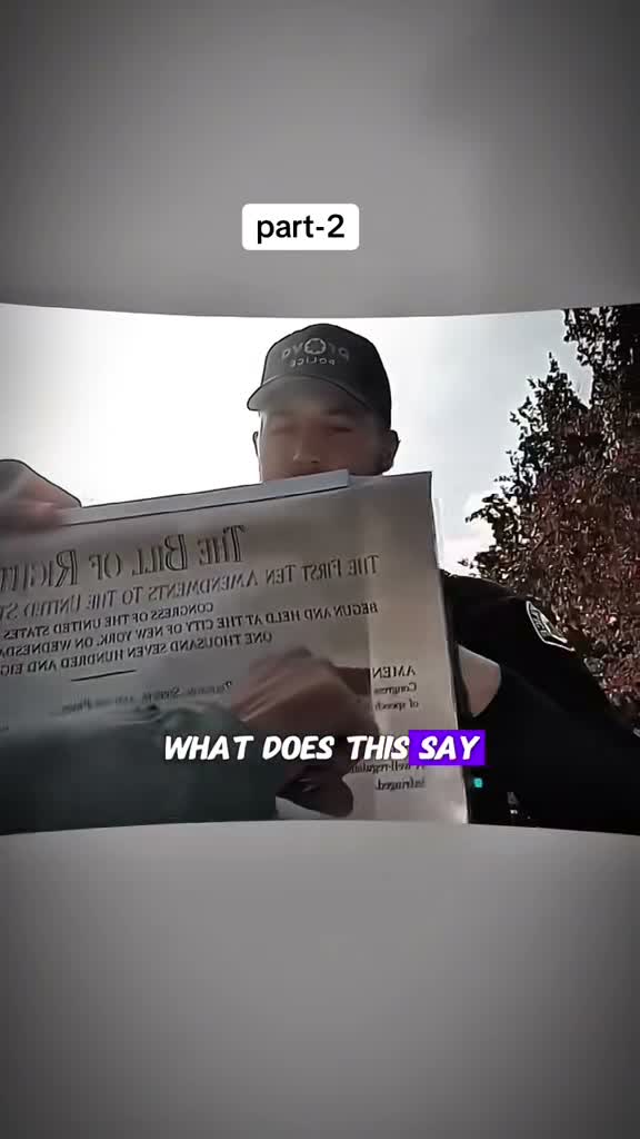 newstoday_us2020 on May 8