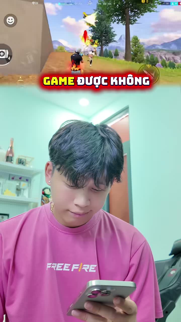Lê Mạnh Cường on Aug 4