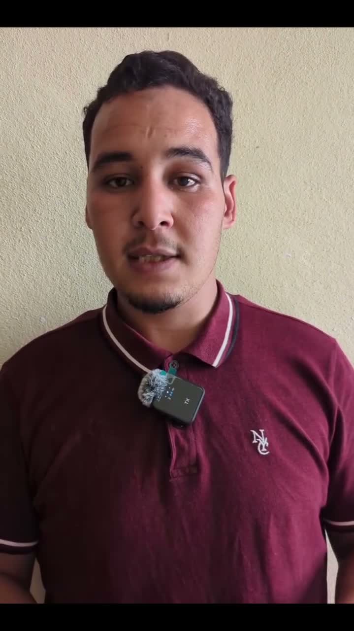 tawjih_abderrahim on Jul 15