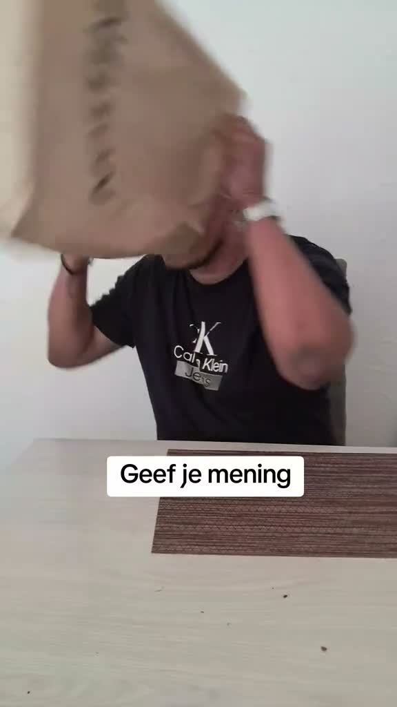 VlekkeLooz on Jul 24