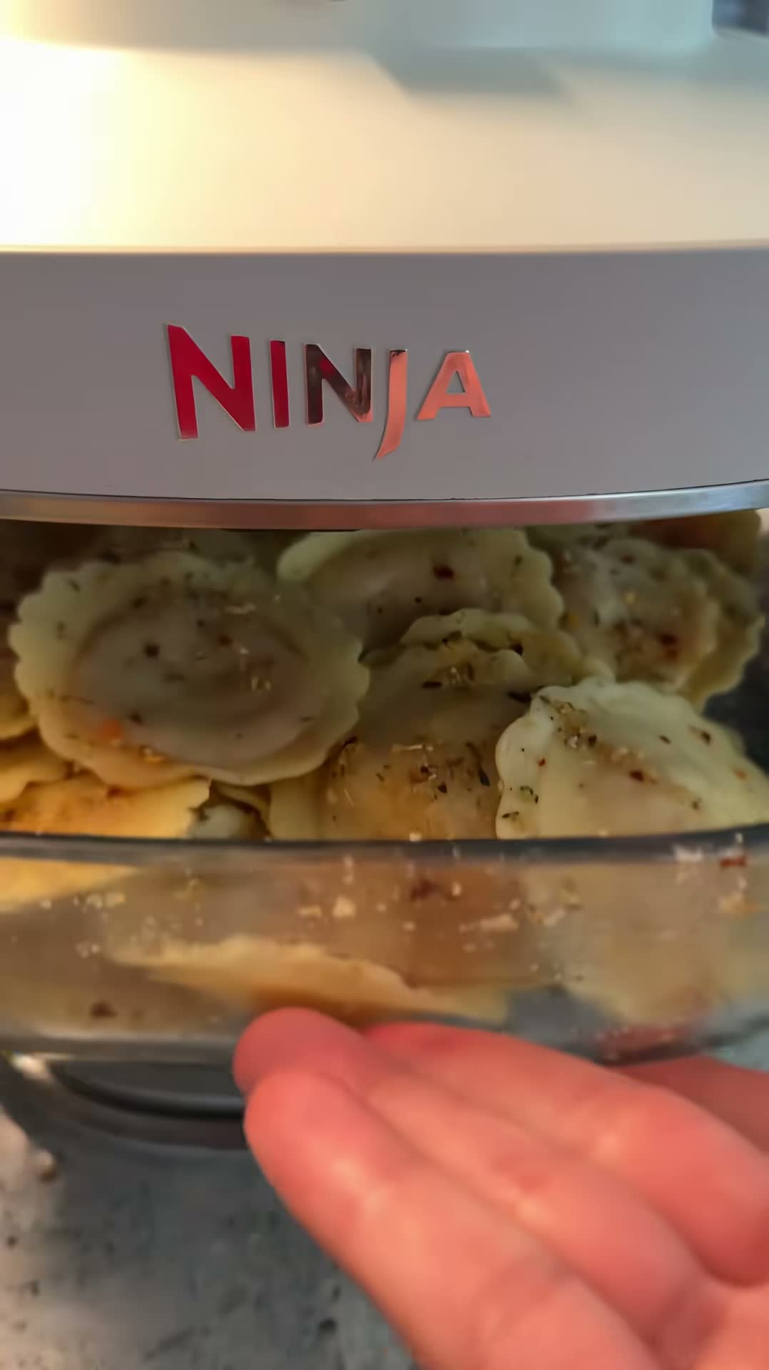 britscookin on Jul 29