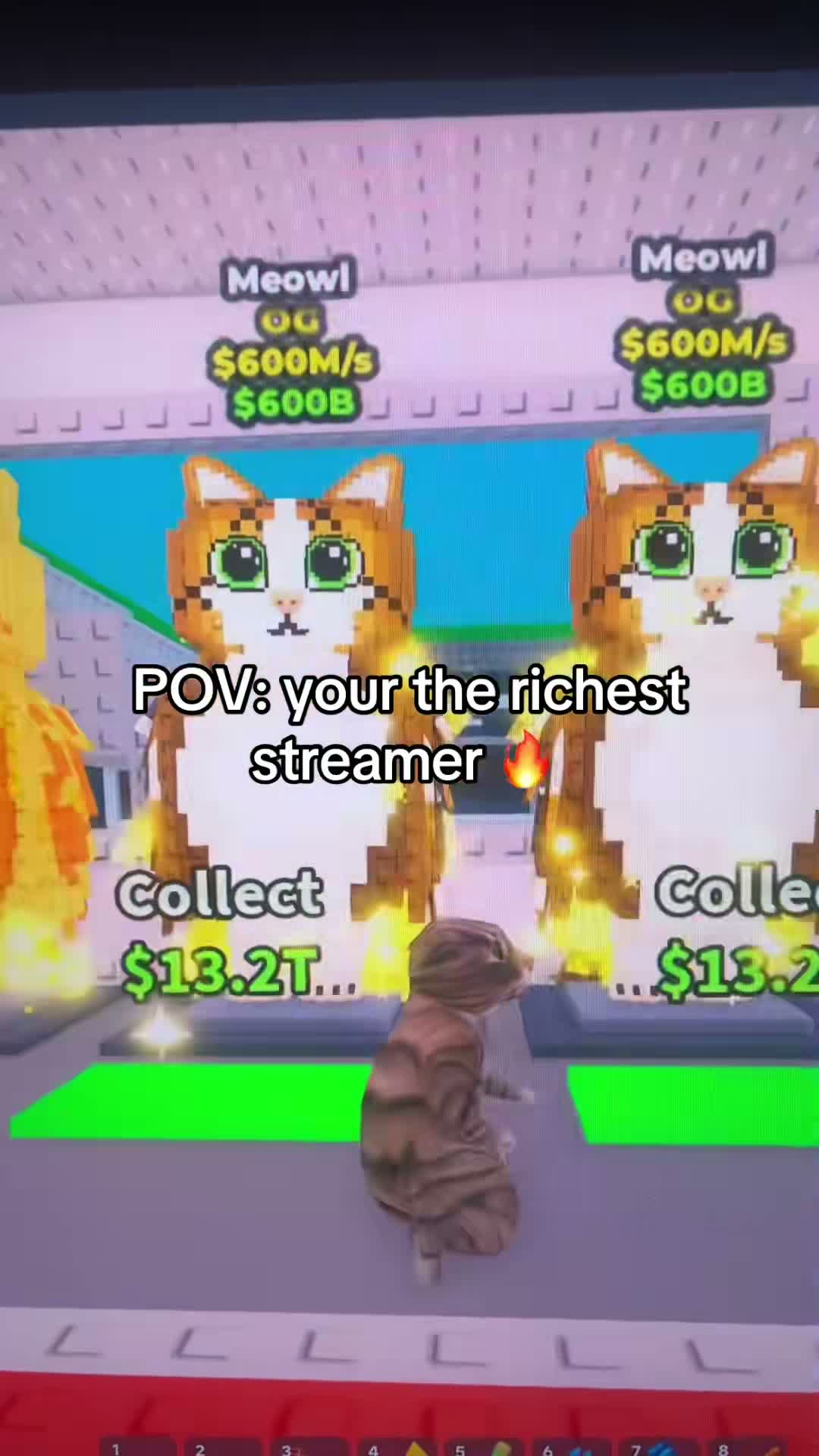 Kanzo on Apr 12