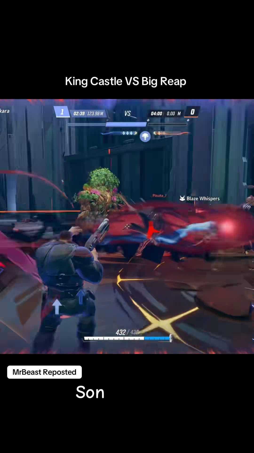 Glacial2k on Jun 7