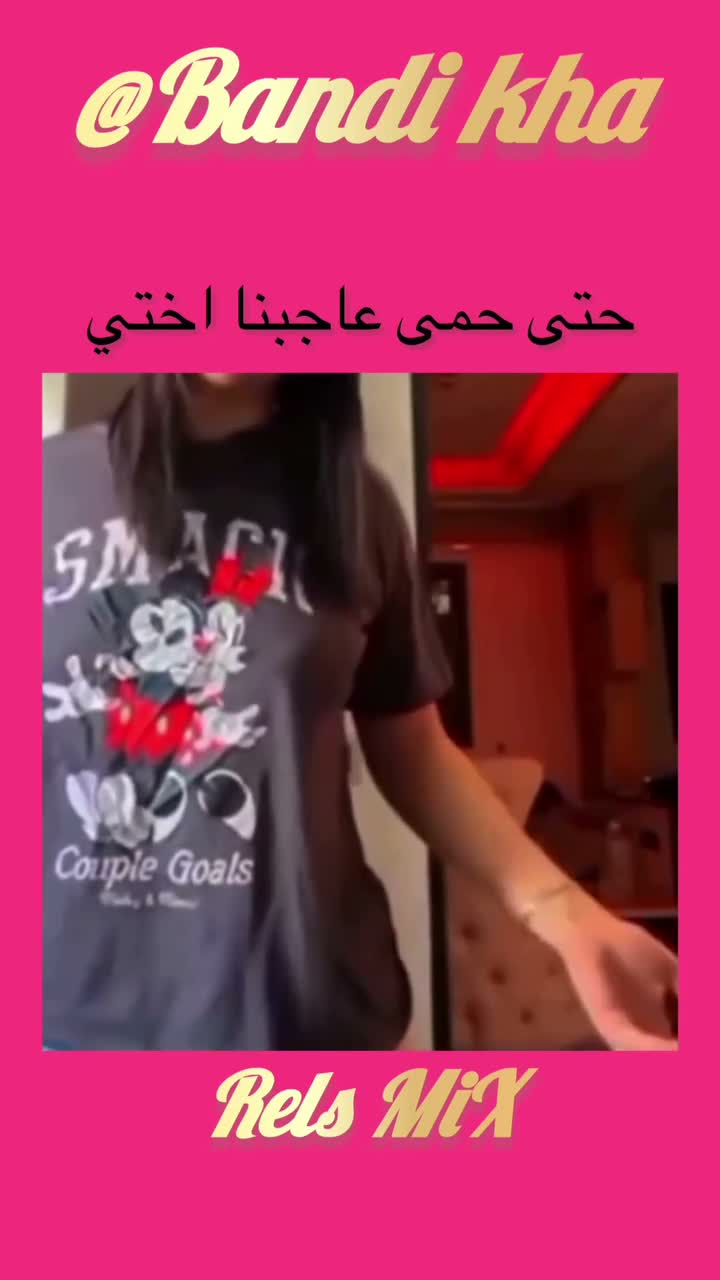 Mohammed_elkhattabi on Apr 27