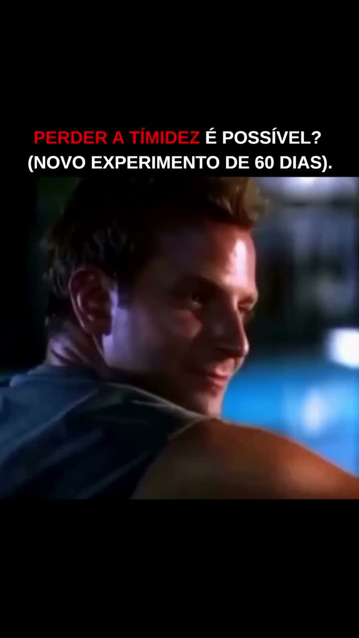 Mestre da Persuasão on Jul 31