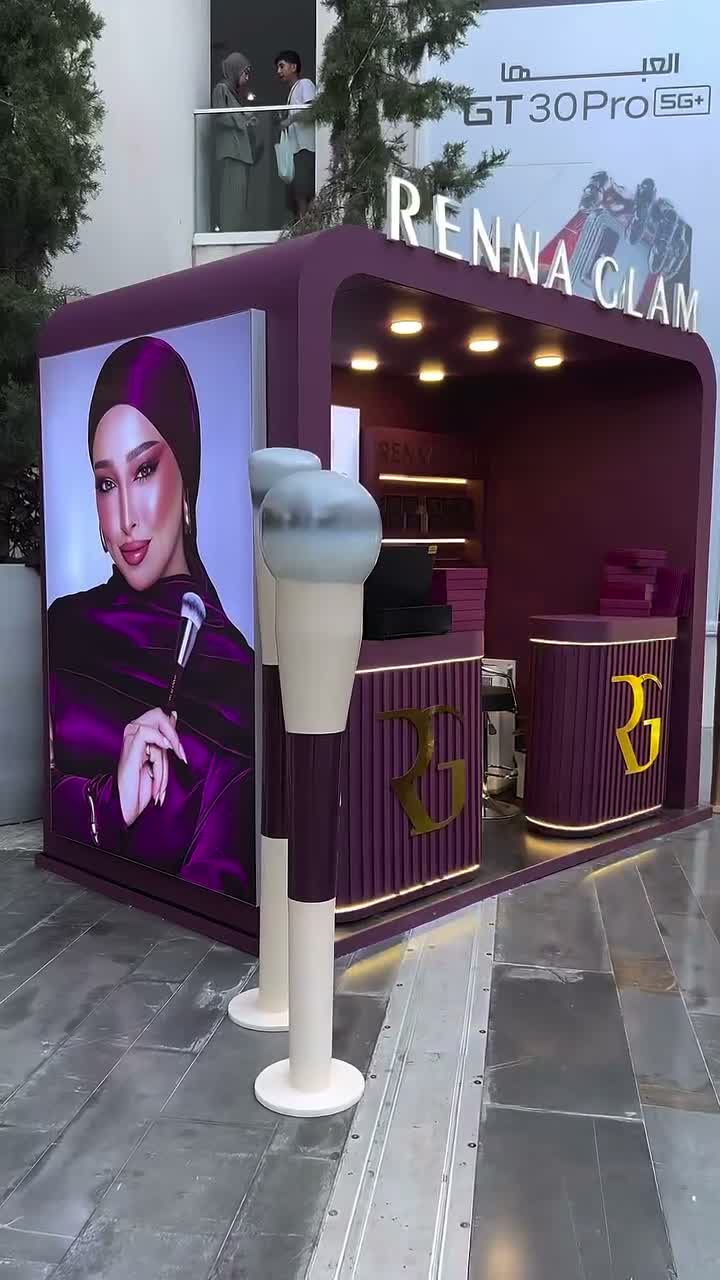 |• رينا |• 🌸 on Jul 29