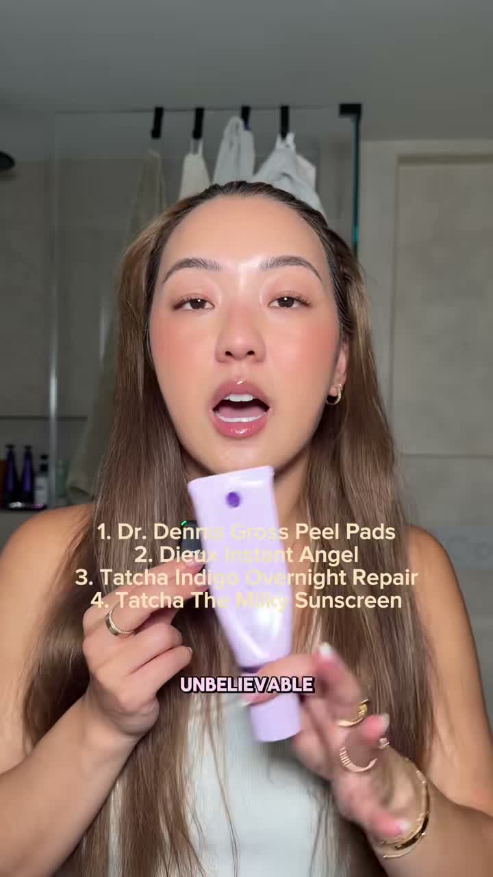 janethechemist on Jul 29