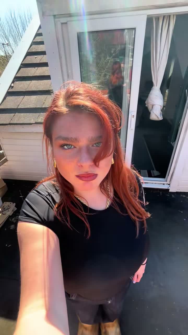 ariel_uk_music on Apr 7