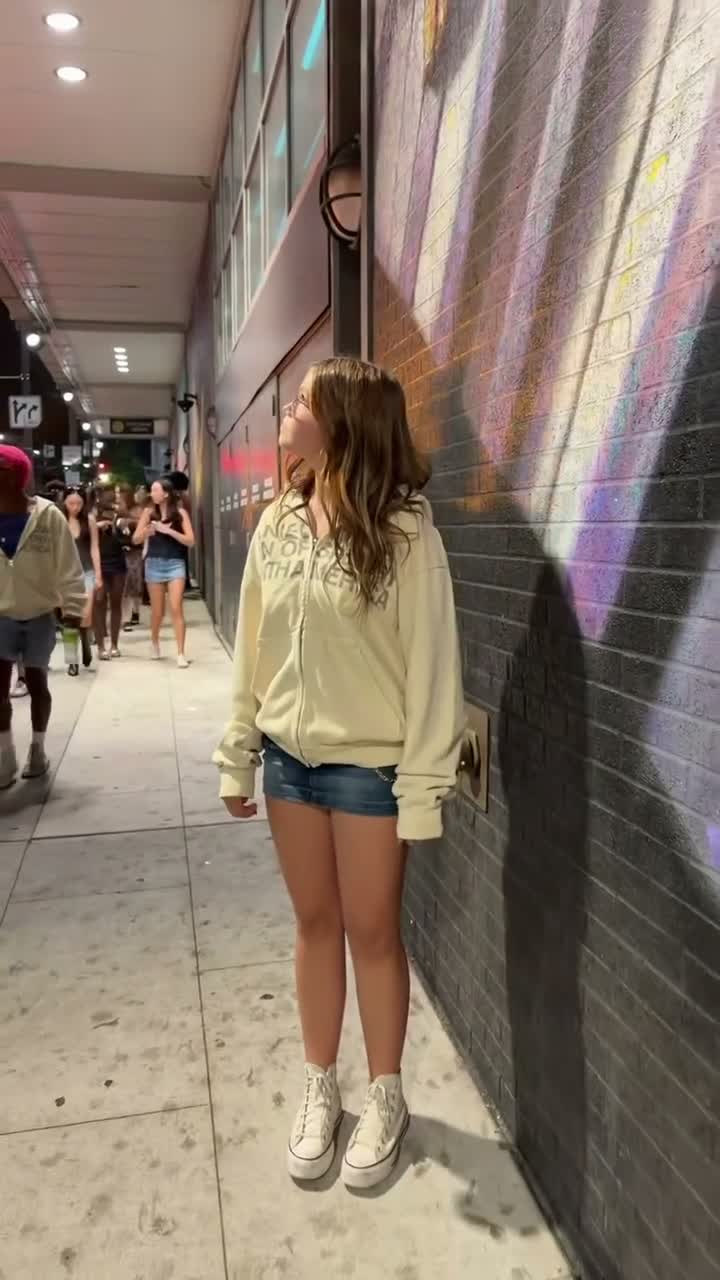 𝓁𝒶𝓊𝓇𝑒𝓃𝓃 on Jul 29