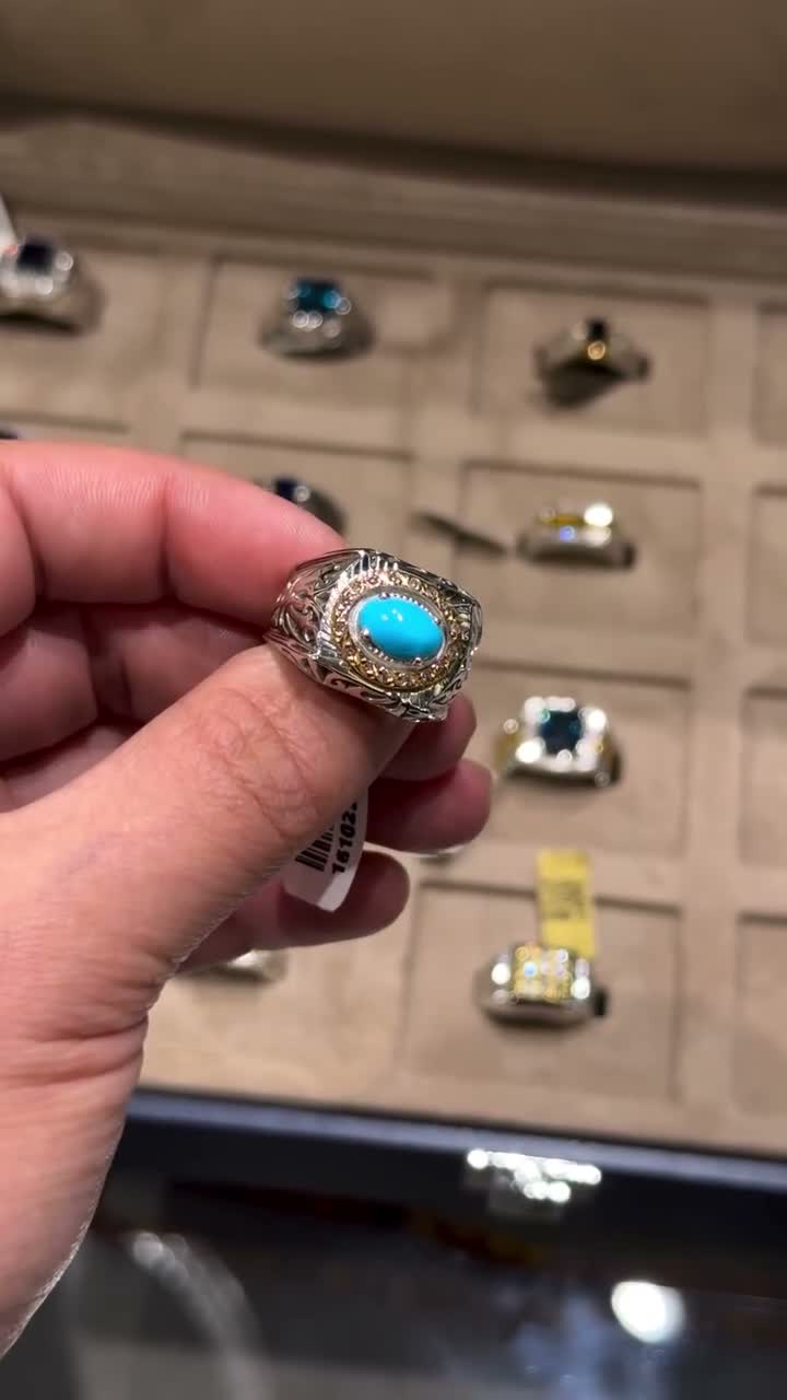 الياقوتة للمجوهرات 💍 on Jul 27
