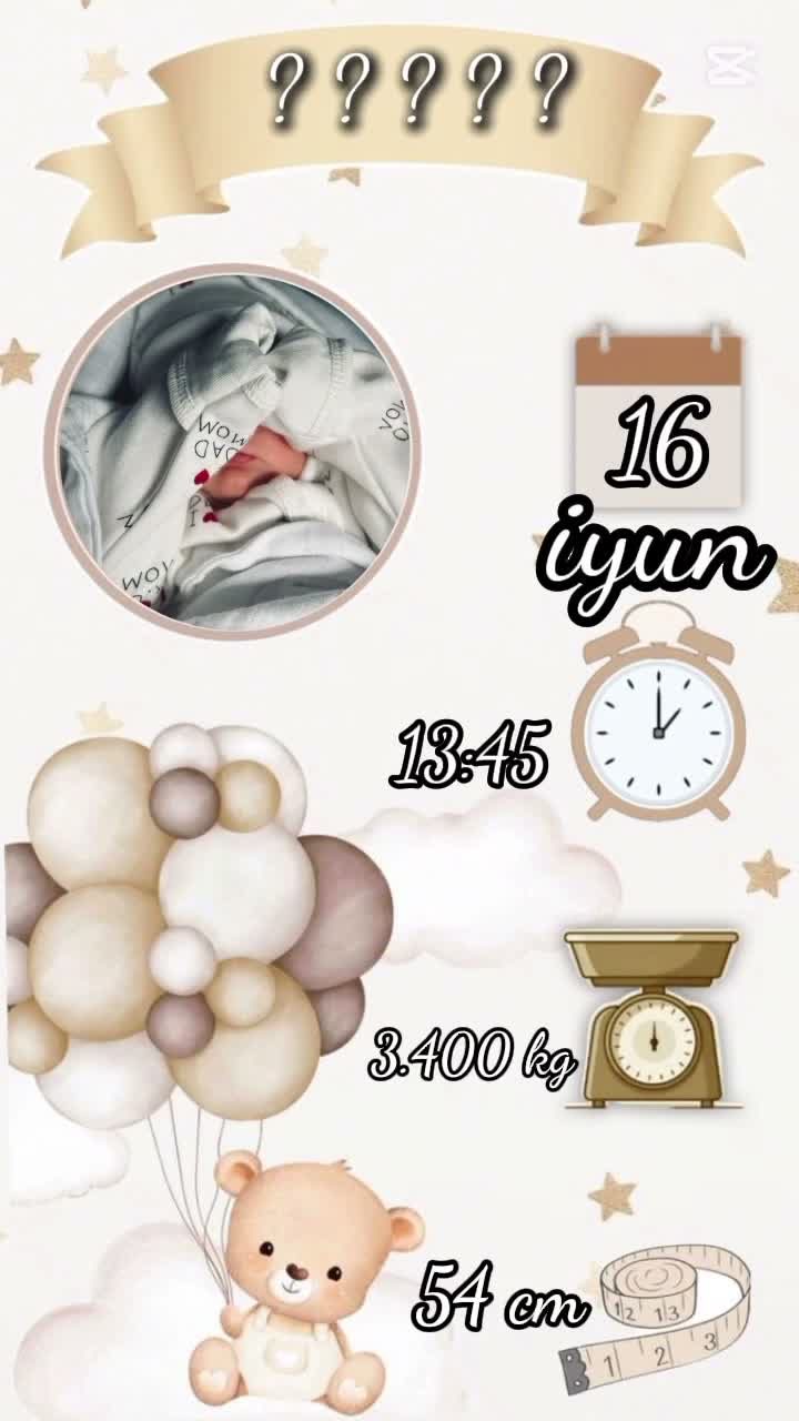 shohruh_10.02 on Jun 19