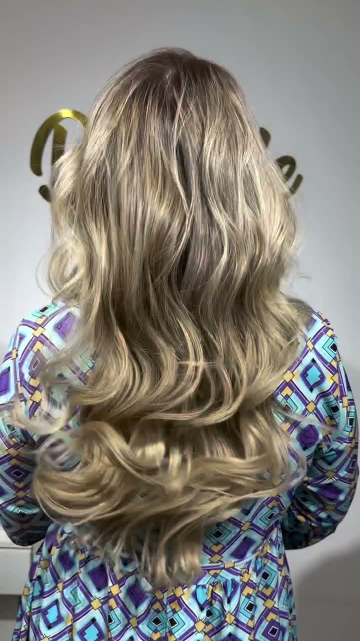 DENTELLE BEAUTÉ on Jul 26