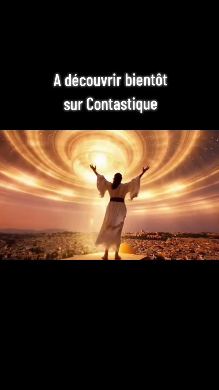 Contastique 🇵🇸 on Dec 15