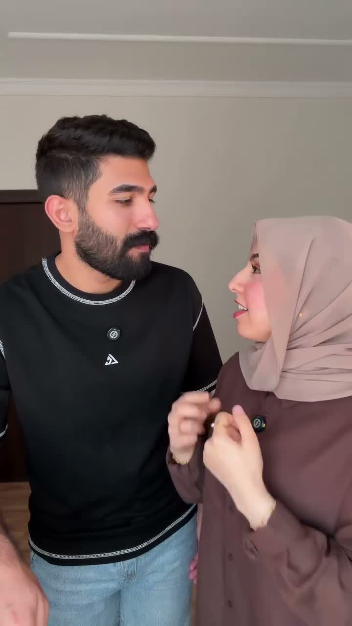 Zahraa Jasim on Jul 22