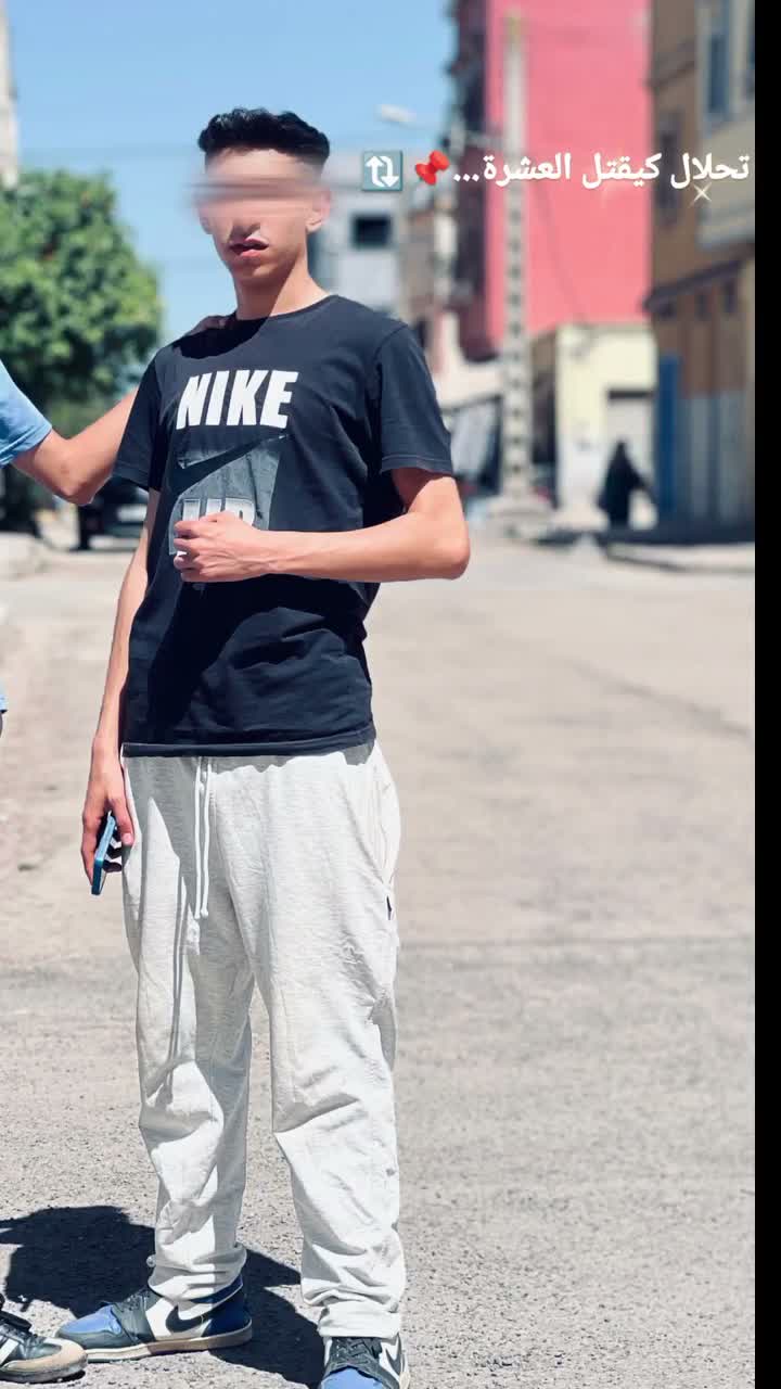 walid🤴🏼🤍 on Jul 5