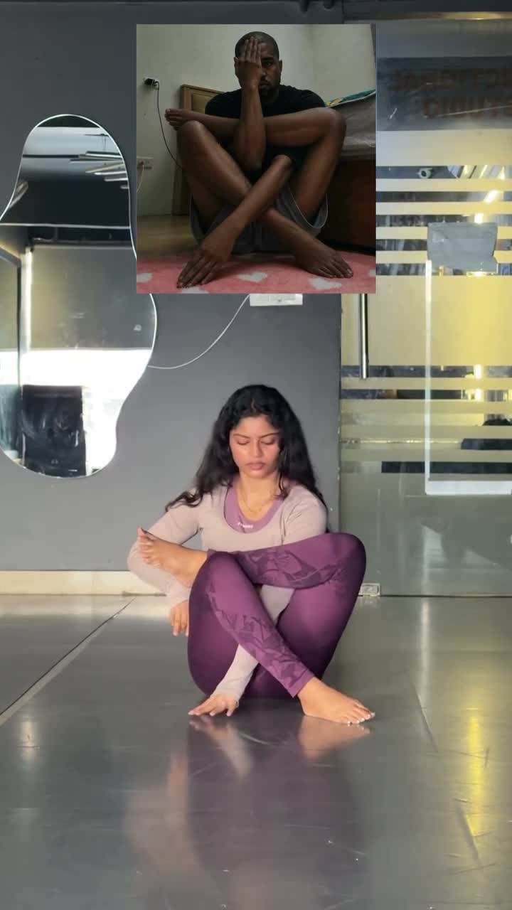 Anjali Yadav ✨ on Aug 3