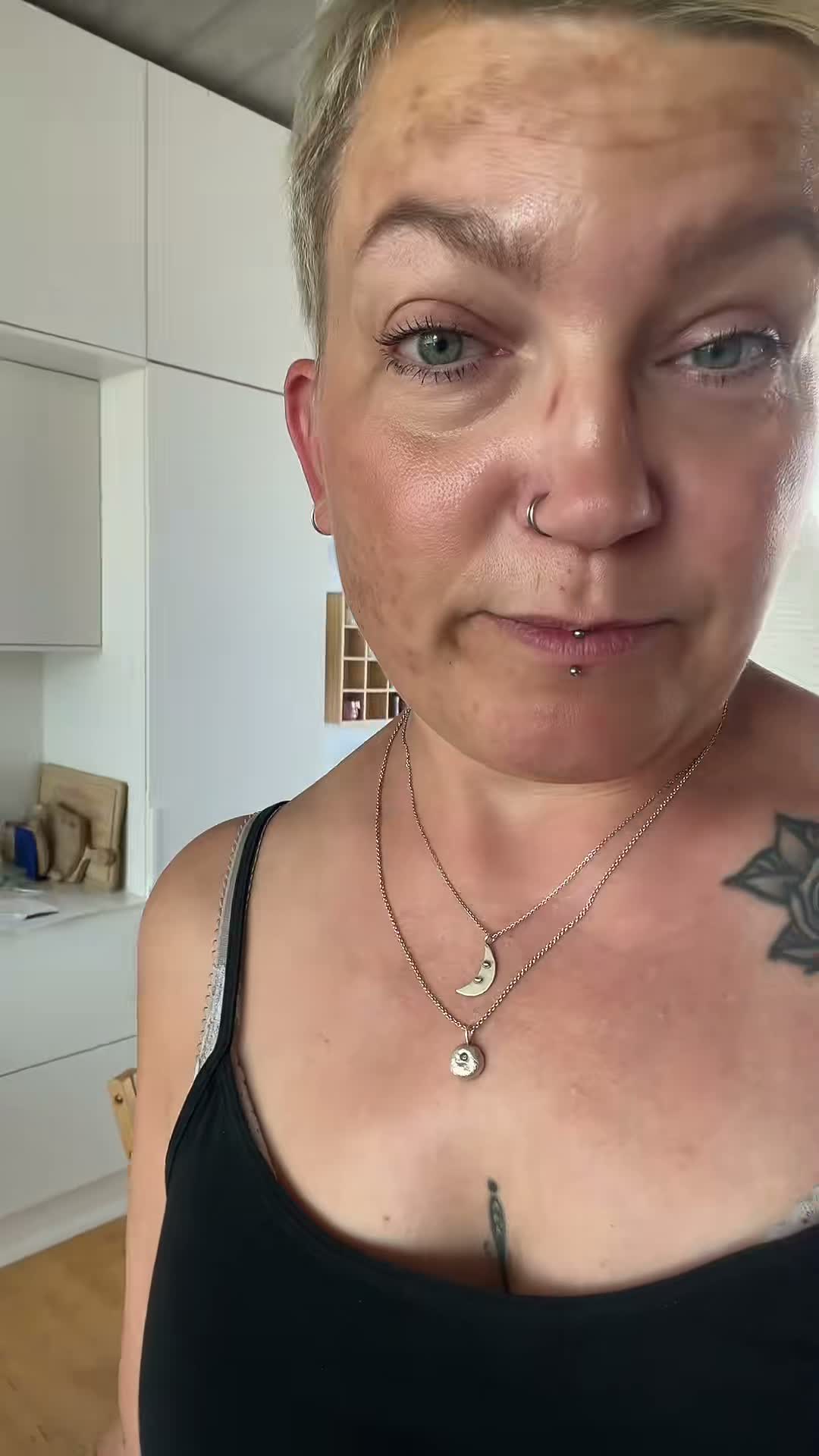 Louise 💕 on Jul 30