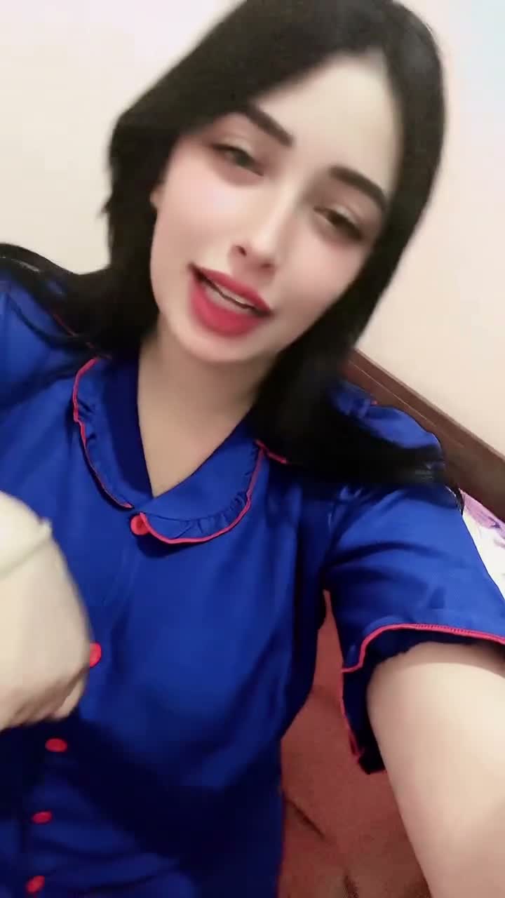Yousra yosy on Jul 30