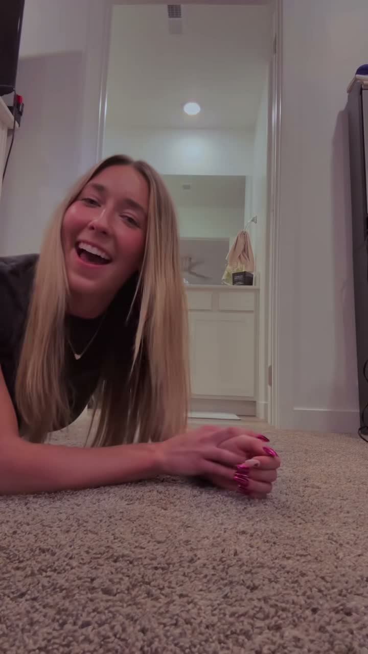 madie on Feb 1