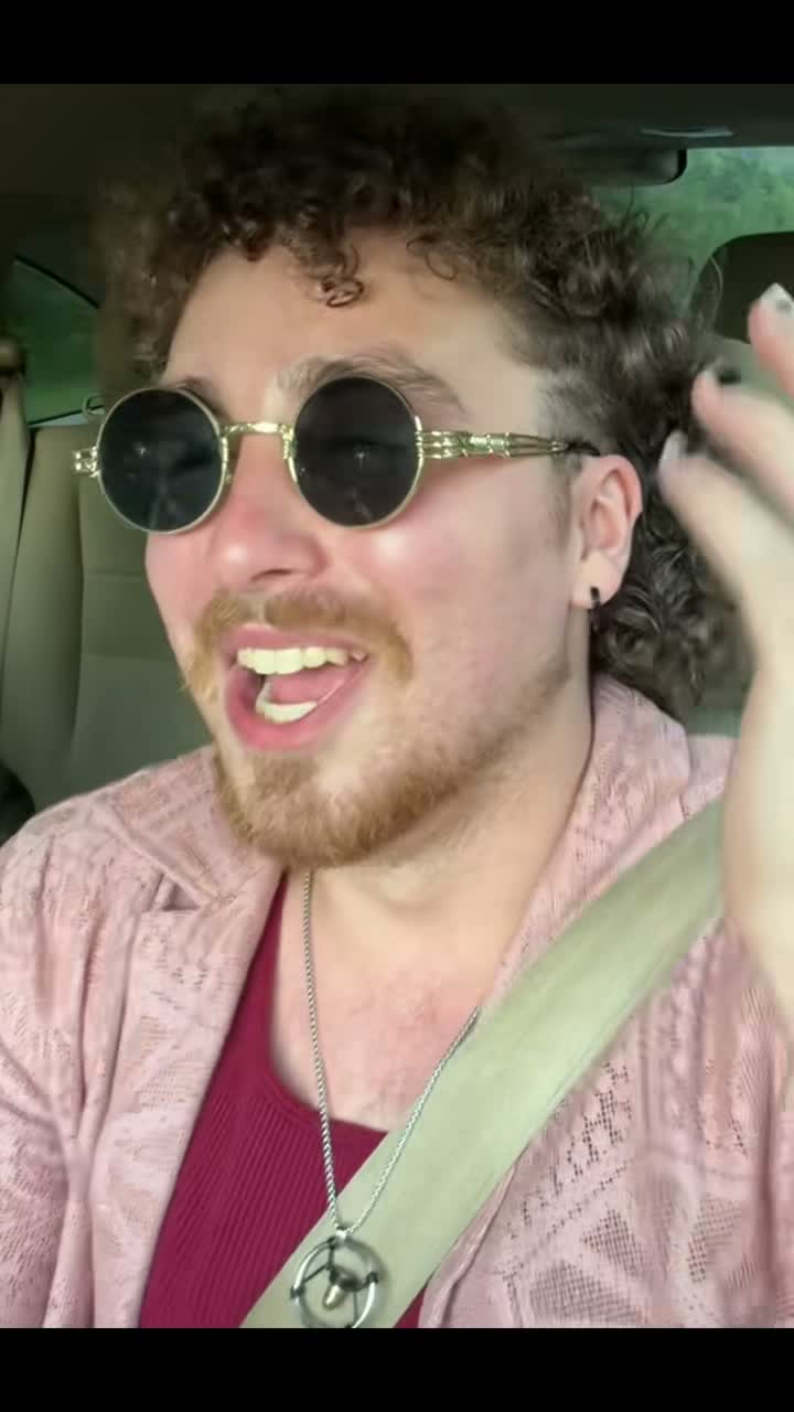 saverino.mp4 on Jun 19