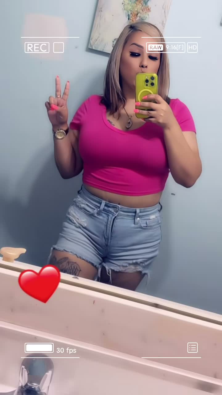 ✨𝓒𝓱𝓮𝓵𝓲✨ on Jul 26