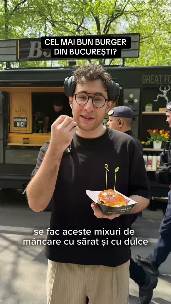 b3ton.street.gourmet on Apr 22