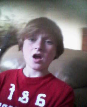 Adam_Colds on Aug 25