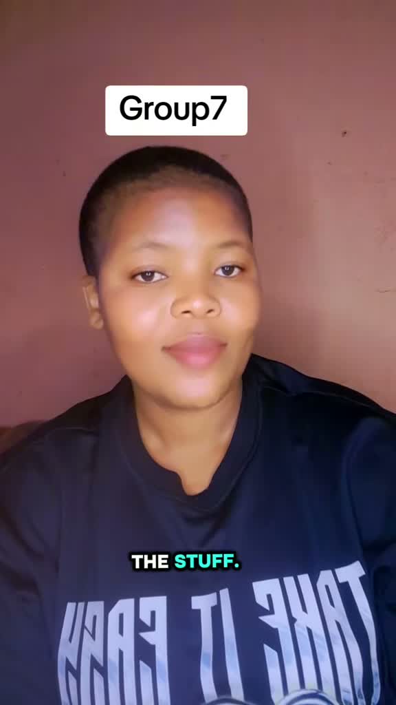 Nthabythefighter on Nov 7