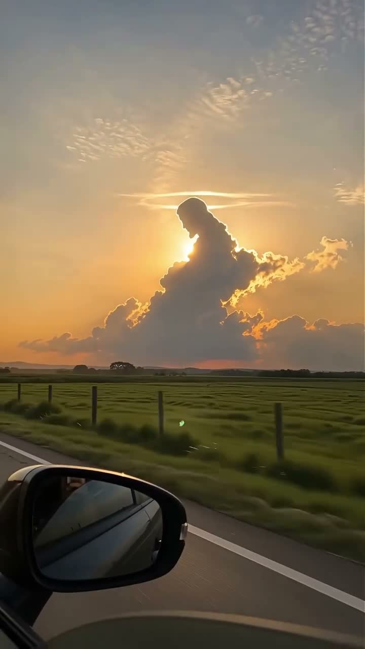 𝐡𝐨𝐥𝐲 𝐯𝐥𝐨𝐠𝐬 † on Aug 6