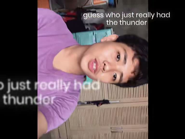 Lukier on Jun 7
