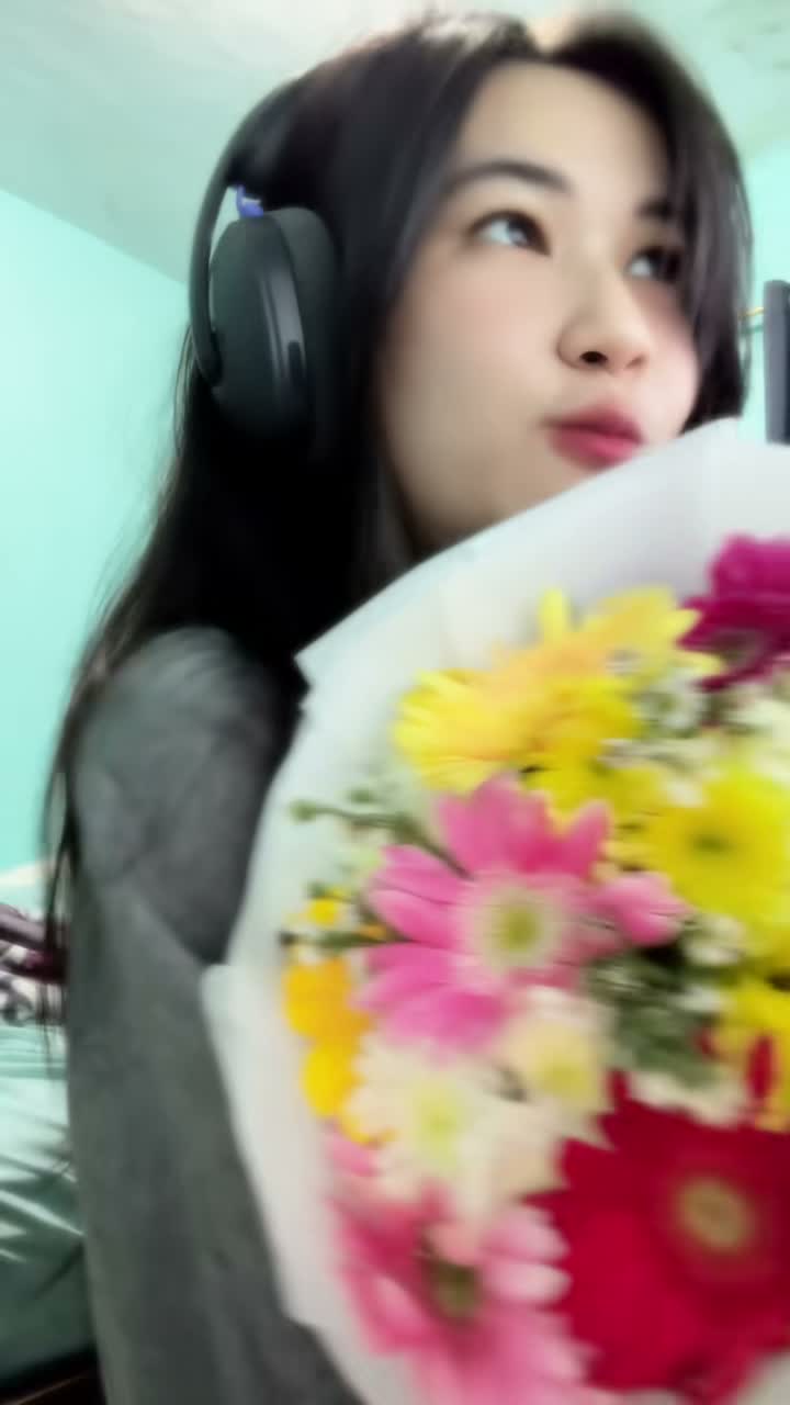 Kei on Jun 12