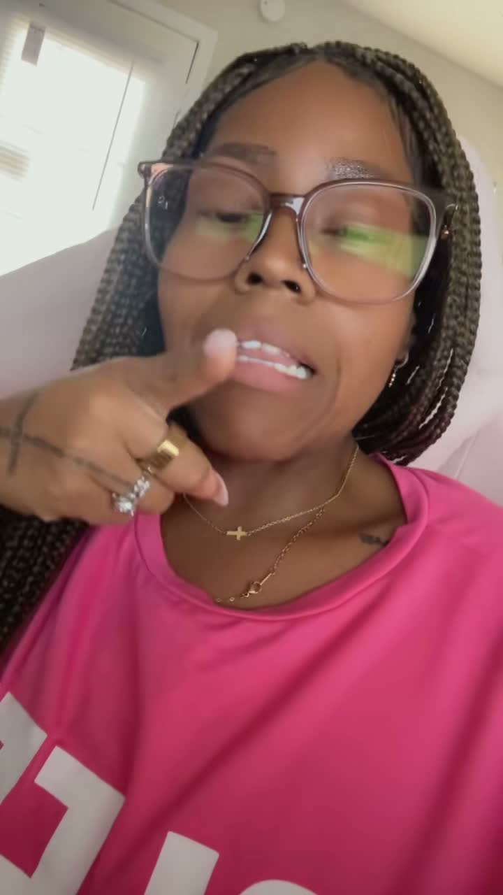 diastarr_pcos on Jul 17