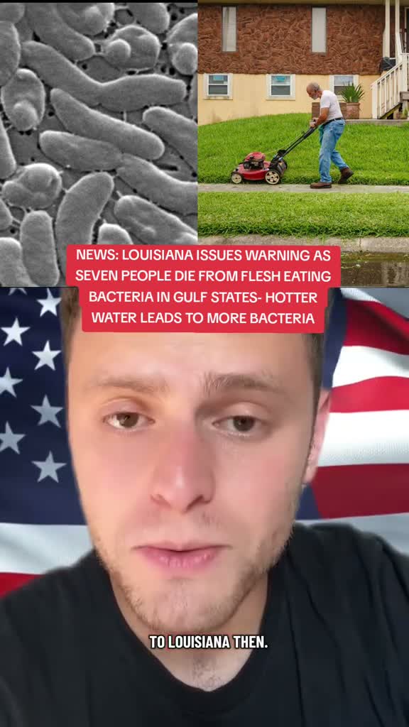 Breaking News Updates on Aug 9