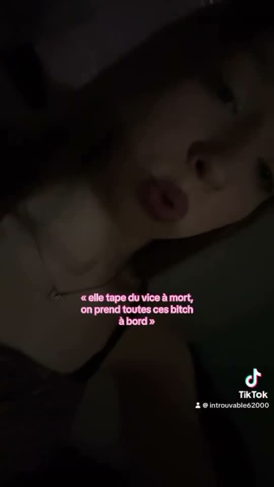 Margaux on Apr 22