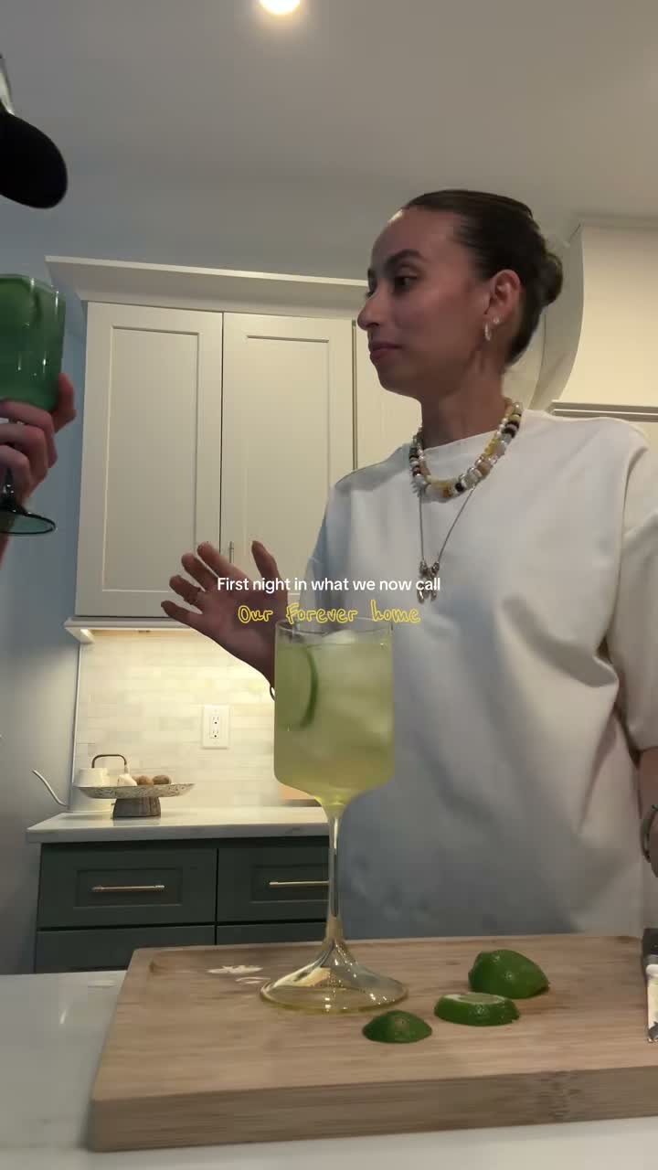 Mariana Zahoruiko on Aug 2