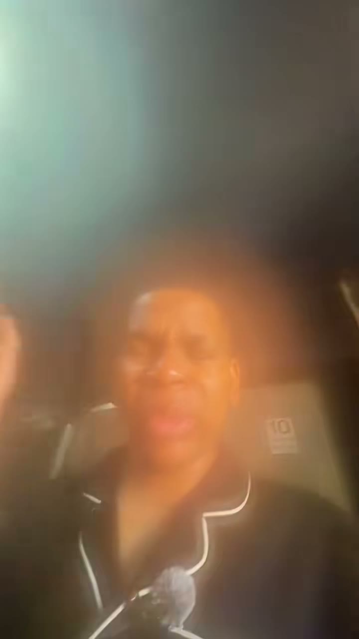 ️Quinton Kaii on Jul 27