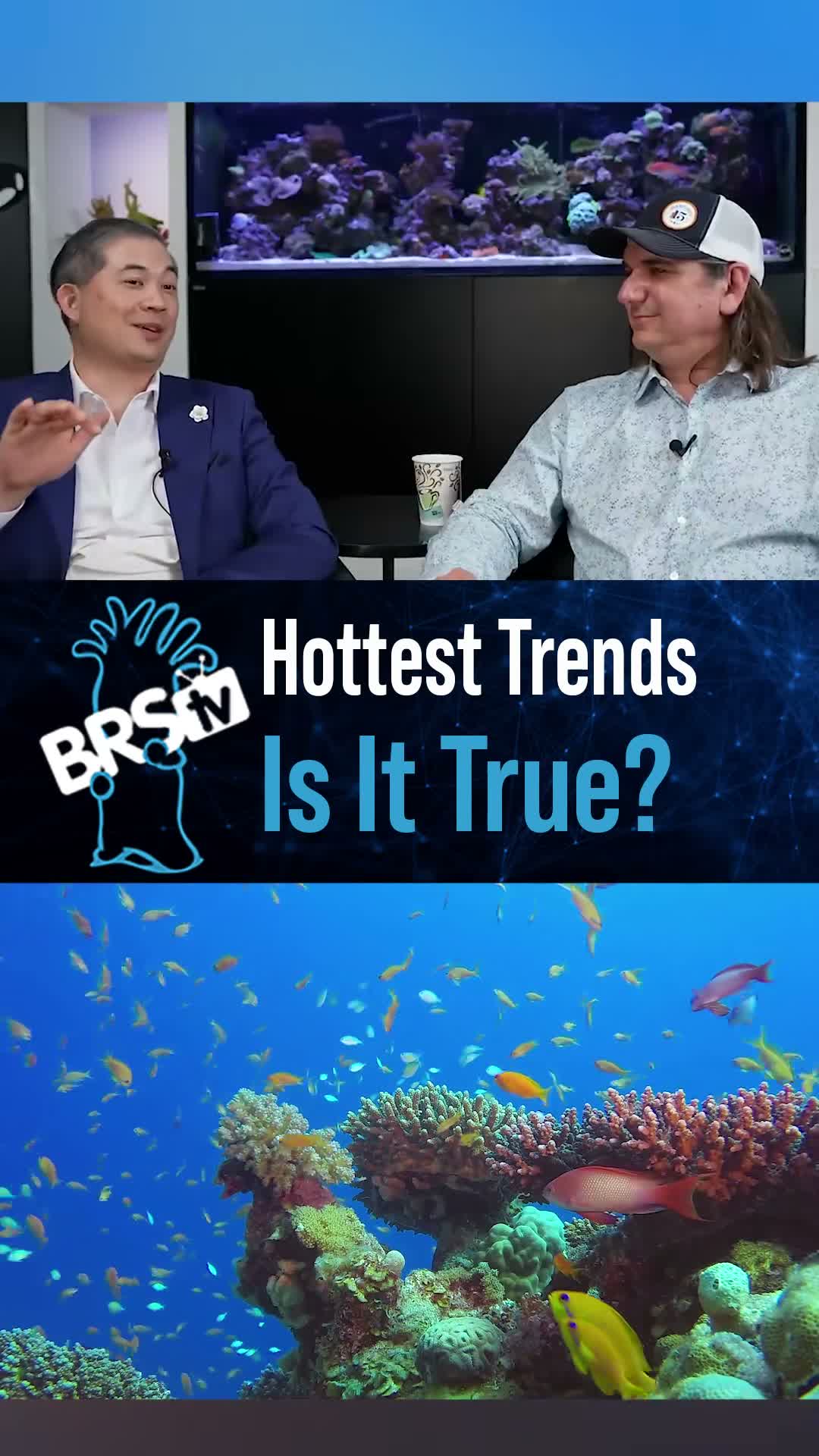 BRStv on Apr 15