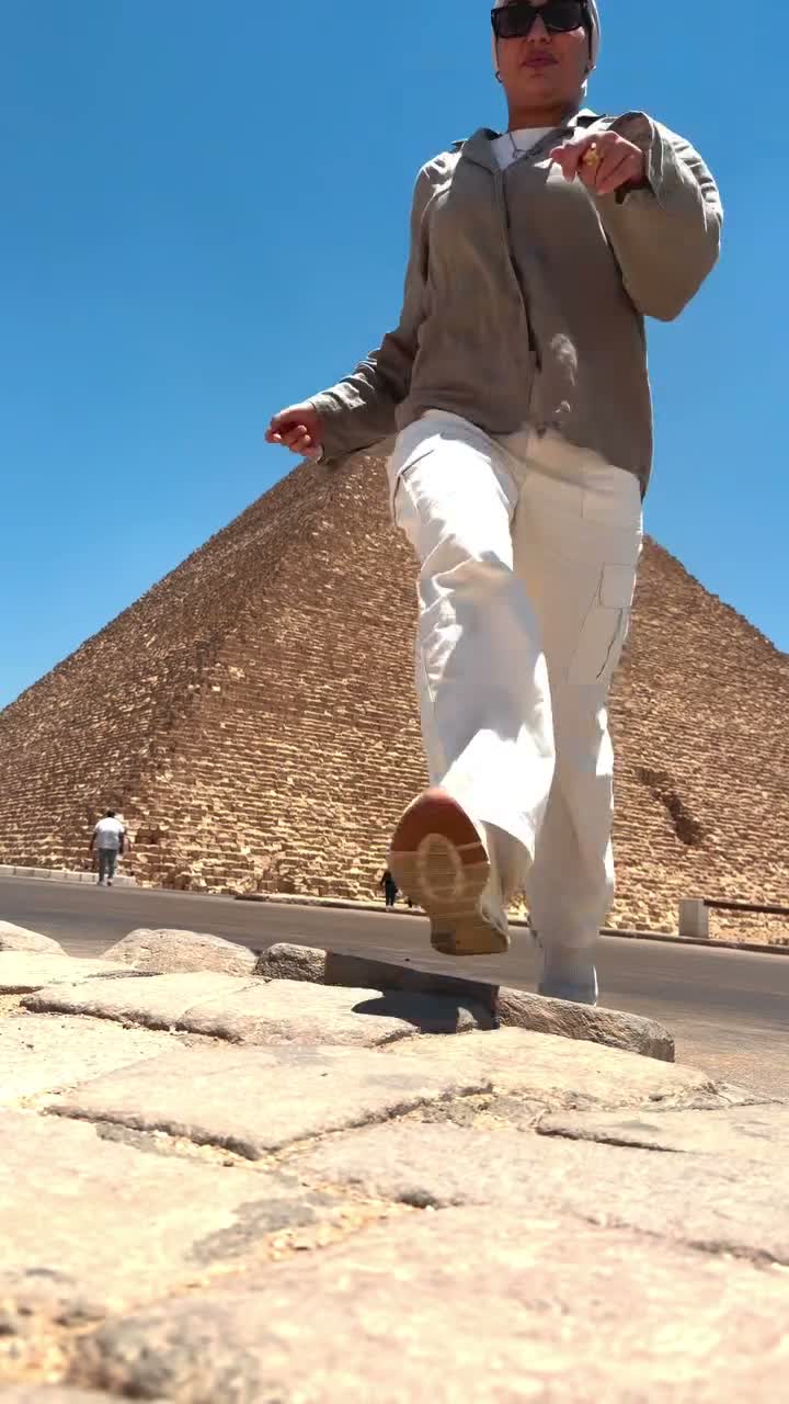 Nour el Houda Bouhalissa نور الهدى بوحليسة on Jun 27