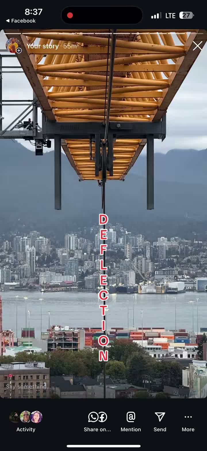Justincranes on Oct 8