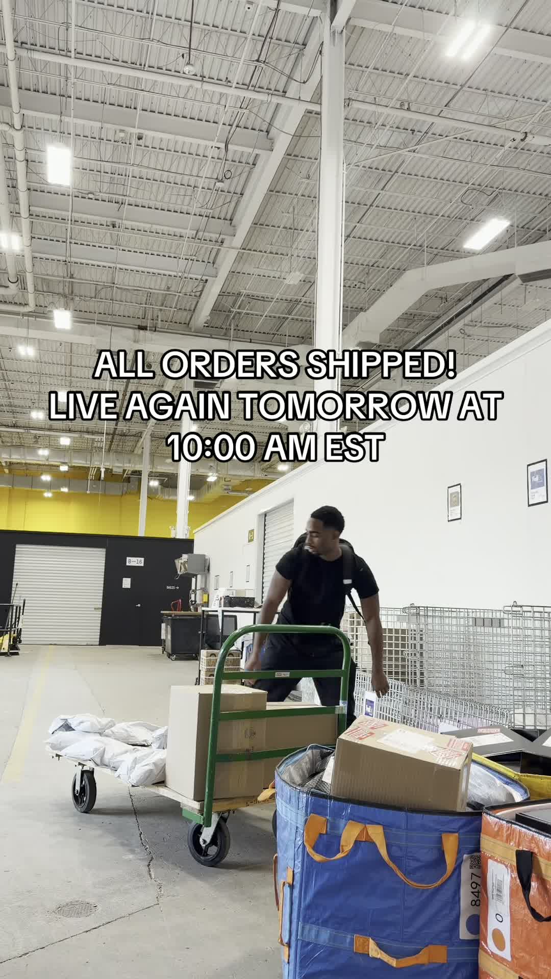 LittleOnesSupplyInc on Apr 2