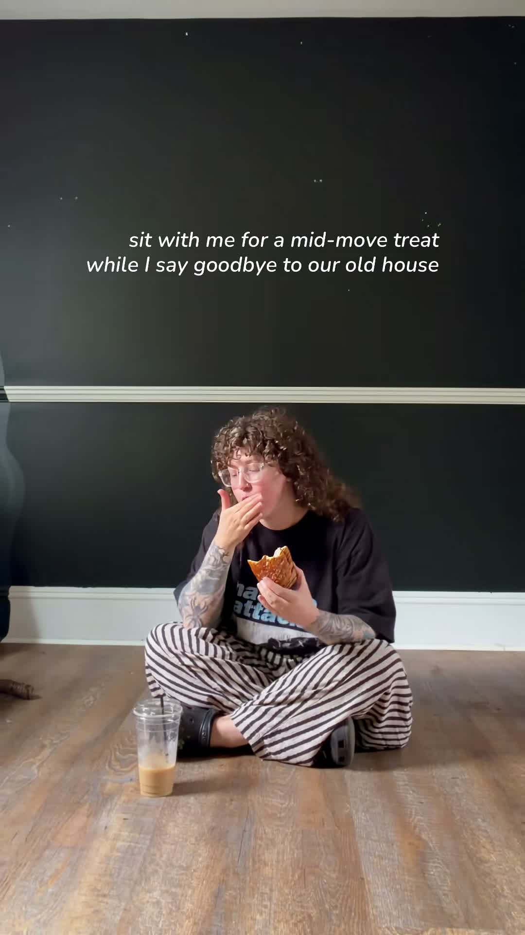 𝖘𝖆𝖒 𝖒𝖆𝖗𝖙𝖚𝖈𝖈𝖎 on Aug 3