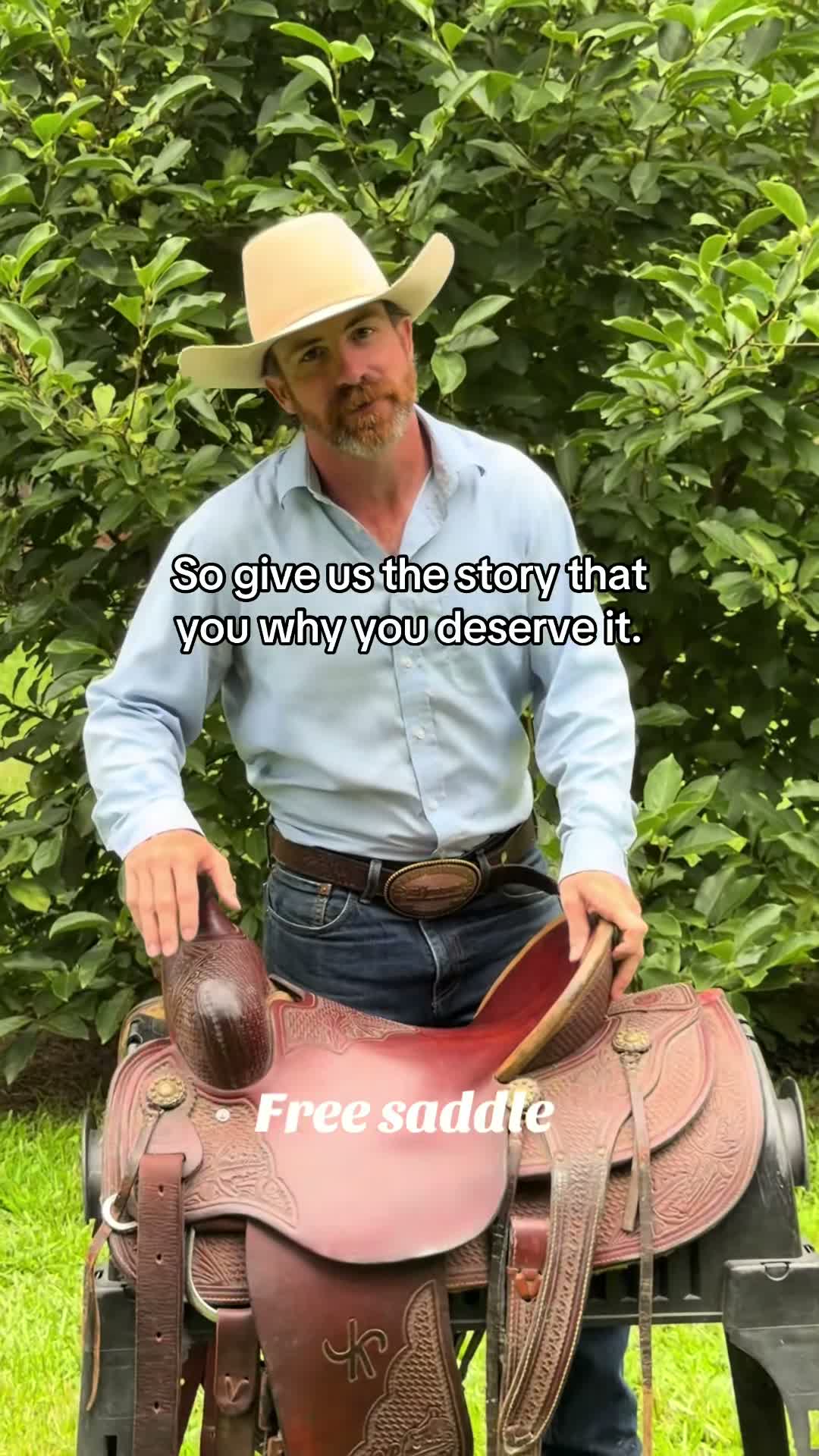 Taylor McIntosh on Jun 20