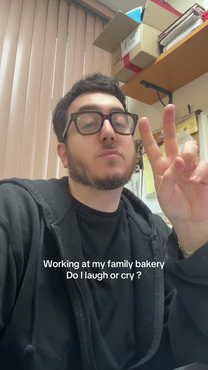 sevkayx on Apr 9
